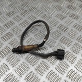 Sonda lambda MERCEDES-BENZ CL C216 2009 OEM: A0045420818,0258006747,0258006748 29281446