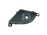 Proiector ceata BMW Seria 5 (E60) (2003 - 2010) TYC 19-0730-01-9