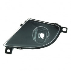 Proiector ceata BMW Seria 5 Touring (E61) (2004 - 2010) TYC 19-0730-01-9