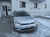 Vw golf 7, Break, Motorina/Diesel