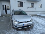 vw golf 7