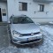 vw golf 7