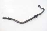 Furtun BMW 3 F30, F80 2012 OEM: 9243891 4020039