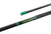 Maner minciog Hacker NXT 2,1 M / 2 segmente - Delphin