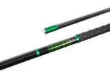 Maner minciog Hacker NXT 2,1 M / 2 segmente - Delphin