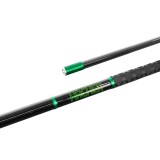 Maner minciog Hacker NXT 2,1 M / 2 segmente - Delphin