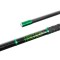 Maner minciog Hacker NXT 2,1 M / 2 segmente - Delphin