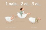 1 oaie... 2 oi... 3 oi..., ART