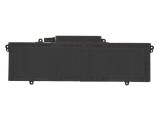Baterie compatibila Laptop, Asus, ZenBook 14 Flip UN5401Q, UN5401QA, 0B200-040300000, 3ICP6/70/81, C31N2021, 11.61V, 5427mAh, 63Wh