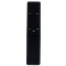 Telecomanda universala Samsung, ZakupyTV, Negru