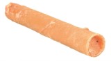 Cumpara ieftin Baton Umplut cu Somon 12 cm 35 g 2759