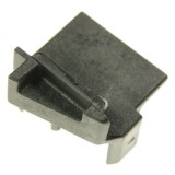 CAPAC STANGA, PLASTIC Cuptor incorporabil Arctic AROIM25603X