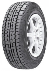 Anvelopa IARNA HANKOOK RW06 215 70 R16 108 106R foto