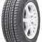 Anvelopa IARNA HANKOOK RW06 215 70 R16 108 106R