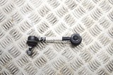 Bieleta stabilizatoare dreapta spate TESLA MODEL Y 2021 OEM: 1044496-00-E 14806449