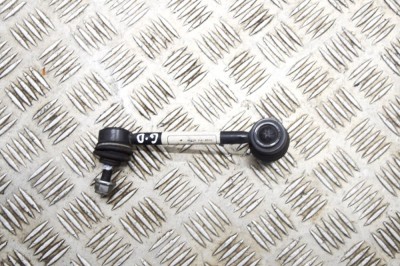 Bieleta stabilizatoare dreapta spate TESLA MODEL Y 2021 OEM: 1044496-00-E 14806449 foto