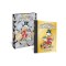 The Complete Life and Times of Scrooge McDuck Deluxe Edition