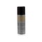 Spray antistatic DUE CI 200ml