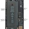 Carcasa iPhone 7+ / 7 PLUS BLACK SWAP