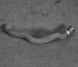 Furtun Radiator Stanga Audi A5 8T3 2014 OEM 8K0121101M, Echivalent 98468195