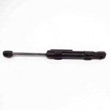 Amortizor capota dreapta față BMW 2 Coupe F22, F87 2016 OEM: 7239233 12008087