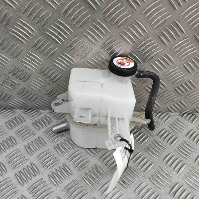 Vas de expansiune LEXUS NX _Z1_ 2020 OEM: G910F-48013 31565664 foto