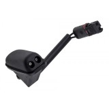 Diuza spalare parbriz Mini R55, R56, R57, R58, R59, R60, R61 2005-2016, Stanga, Dreapta, 61662755722