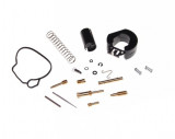 Kit reparatie carburator 2T diametrul clapetei 15.5mm Cod Produs: MX_NEW ZBF3003