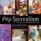 Pop Surrealism