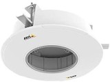 Suport &icirc;ncastrat AXIS TP94P01L pentru camera de supraveghere