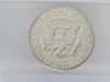 Half Dollar Kennedy 1965 Argint 40% - Moneda SUA