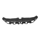 Ornament Trager superior Panou central, trager Hyundai Elantra (Cn7), 08.2020-08.2023, montare fata, OE, 86391AA000; 86391-AA000
