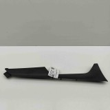 Ornament panou ușă st&acirc;nga spate AUDI A6 C8 Avant 4A5 2024 OEM: 4K5867419 31299248