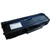 Cartus Toner 106R02773 compatibil Xerox, Retech