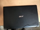 Capac display Acer Aspire 5742 A165