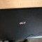 Capac display Acer Aspire 5742 A165