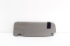 Parasolar dreapta AUDI A4 8E2, B6 2003 OEM: 8E0857552,8E0857552A 14344771