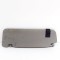 Parasolar dreapta AUDI A4 8E2, B6 2003 OEM: 8E0857552,8E0857552A 14344771