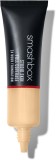 Smashbox, Studio Skin, Acoperire mare, Fond de ten lichid, 2,16, Lumină caldă, 30 ml