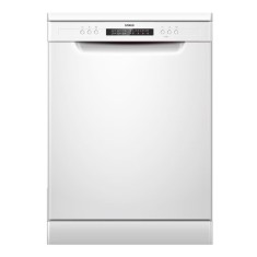 Masina de spalat vase Samus SDW61.6