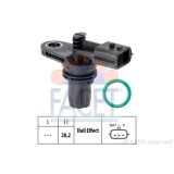 Senzor turatie, Senzor pozitie ax came Facet 90616