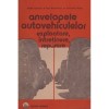 Filoftia Capruciu, Paul Alexandrescu, Constantin Dragus - Anvelopele