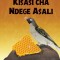 The Honeyguide&#039;s Revenge - Kisasi cha Ndege Asali