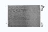 Radiator Aer Conditionat (Condensor) 47606 TH.04.037