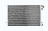 Radiator Aer Conditionat (Condensor) 47606 TH.04.037
