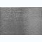 Radiator Aer Conditionat (Condensor) 47606 TH.04.037