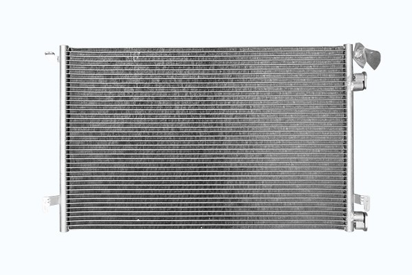 Radiator Aer Conditionat (Condensor) 47606 TH.04.037