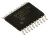 Driver LED Texas Instruments LM3423MH/NOPB 3-72V HTSSOP20 1 canal 5A 2MHz