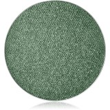 MAC Cosmetics Eye Shadow Pro Palette Refill Pan fard ochi rezervă culoare That&#039;s Showbiz Baby 1.5 g