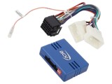 Adaptor Control Volan Hyundai Kia ACV 42A-1180-004-0
